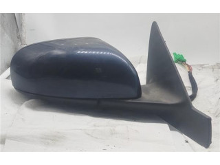 Зеркало электрическое Volvo S80 1999 - 2003 года