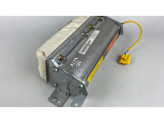 Подушка безопасности пассажира 30348004A, 60679082   Alfa Romeo 166