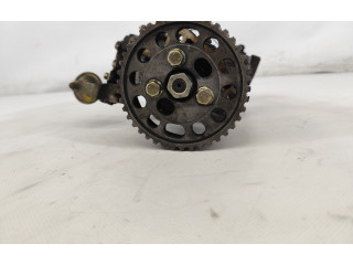 Vstřikovací čerpadlo 0460484078, 571436154 Peugeot 106