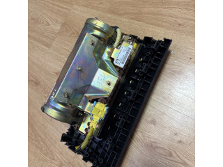 Подушка безопасности пассажира 77830S30GB1000 Honda Prelude