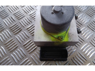 Блок АБС 6G912C405AG, 16150301   Ford  Galaxy  2006-2015 года