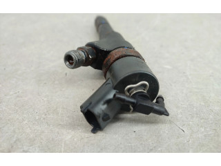 Форсунка 9641742880 Peugeot 306