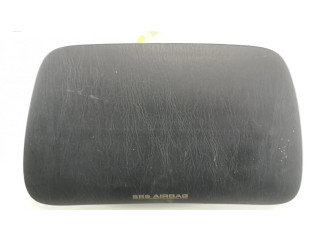 Подушка безопасности пассажира 7397048010C0   Toyota Harrier I XU10