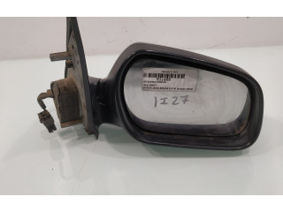 Зеркало (управляемое электричеством)