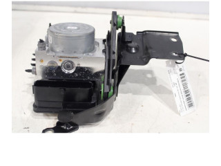 Блок АБС 10.0220-2460.4   Audi  A3 8Y  2020 -  года