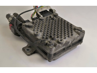 Блок управления 34710SC020, E271058005   Subaru Forester SH