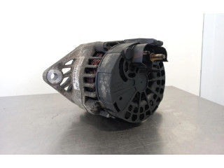 Генератор 46782219 Alfa Romeo 166 1.6