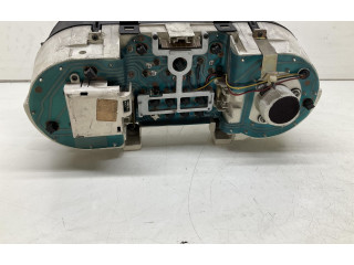 Přístrojová deska Alfa Romeo 33 1D8240239900, 1D8240239900