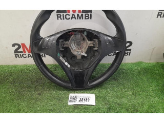 Руль Alfa Romeo Giulietta   -  года 1014492R17A, 1014492R17A      