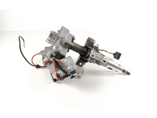 Рулевая рейка 452500F120 Toyota Verso 2009 - 2018 года