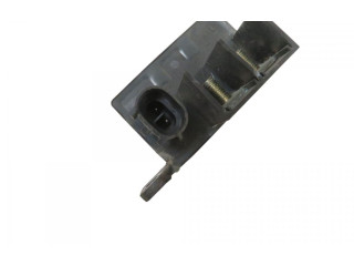 Ojnice A0025423819, A0025423819 Mercedes-Benz E W211