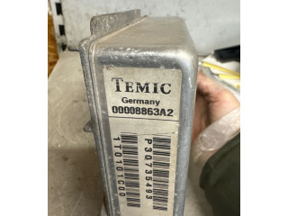 Блок управления коробкой передач 00008863A2 Volvo XC90