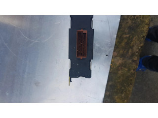 Блок управления 6E0919041A Volkswagen Lupo