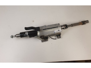    Рулевая рейка 02217122, 32315188   Polestar 2 2020 -  года