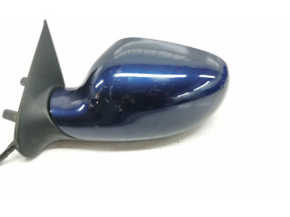 Зеркало электрическое        Lancia Lybra   -  года   