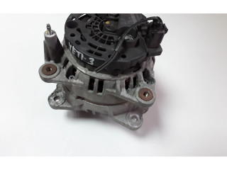 Генератор 06F903023F   Skoda Yeti (5L)      