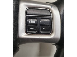 Руль Fiat Freemont   -  года P1RU63DX9AE      