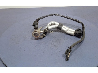 Vstřikovač 8598283, 8598283   Alpine B3 B4 B5 B6 E90 E91 E92 E93     