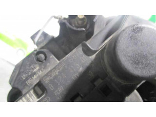 Генератор 46769369, 0124415015 Alfa Romeo 147 1.6
