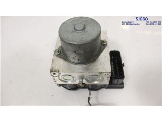 Блок АБС 1762179, 8G91-2C405-AB Ford Galaxy 2006 - 2015 года