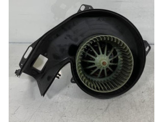 Вентилятор печки       Opel Meriva A