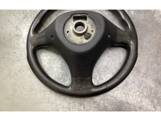 Руль Audi A3 S3 8P 2003 - 2012 года 1016669910