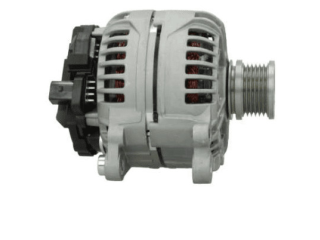 Генератор CA1986, 3EFFE   Volkswagen Golf Sportsvan      