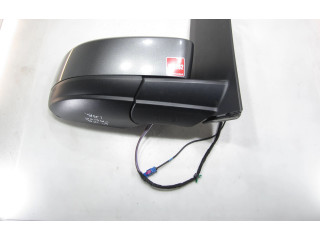 Зеркало электрическое Volkswagen Caddy 2015 - 2020 года