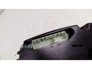 Панель приборов 05172054AE, A2C53216200 Chrysler 300 - 300C