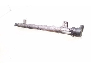 Vstřikovací lišta A6400701295, A6110780449   Mercedes-Benz B W245    OM 640 