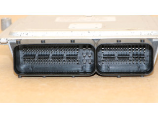 Блок управления двигателя 391B1-03DE1, 391B1-03DE1 KIA Niro