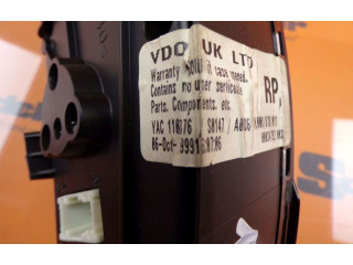 Панель приборов YAC110376, YAC110376   Rover 75       