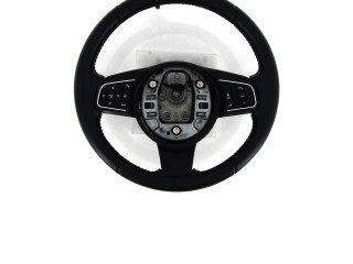 Volant Jaguar E-Pace 2018 J9C7204PVJ, F0-7359Q