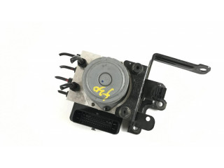 Блок АБС 58900S1890, 6158943200   Hyundai  Santa Fe  2018- года