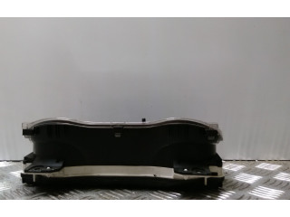 Přístrojová deska Opel Corsa D 2009 P0013264270, 1563676