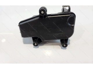 Turbodmychadlo Турбина 11658575055 BMW 5 G30 G31 B57