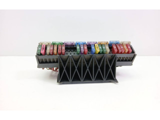 Блок предохранителей 1486818473, 0649 Ford Galaxy