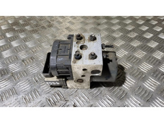 Jednotka ABS 9633666580 Citroen Xsara Picasso 2001