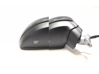 Zpětné zrcátko Volkswagen Tiguan 2018 5NB857502AC9B9