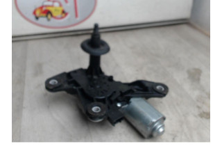 Моторчик заднего дворника 287102049R, 287102049R    Renault Twingo III