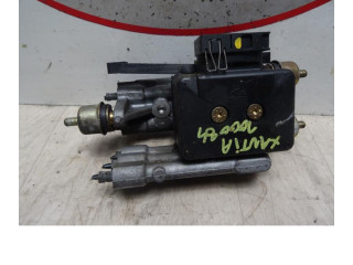 Блок АБС 0000454130, 0000454130 Citroen Xantia - года