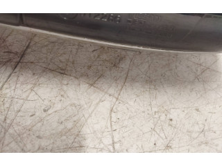 Zpětné zrcátko Nissan Murano Z50 2005 012286