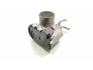 Электрическая задвижка