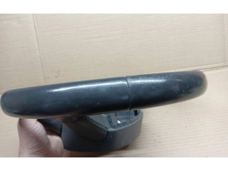 Volant Audi A3 S3 8V 2014 8U0419091B, 62495000A