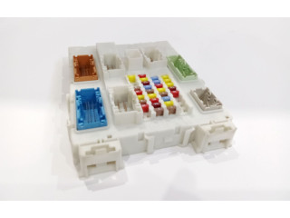 Pojistková skříňka Řídící jednotka BSM dm17454 Ford C-MAX II 2013