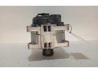 Генератор 9810525380, 215113090 Citroen Berlingo