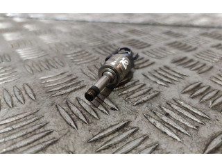 Форсунка 31336653 Volvo XC90 B 4204 T35