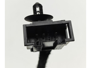 Дисплей    4E0919603E   Audi A8 S8 D3 4E