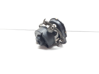 Вторичный воздушный насос 14828AA030   Subaru Forester SG