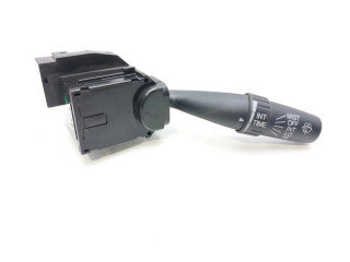 Переключатель дворников 35256SN7E11 Honda Accord